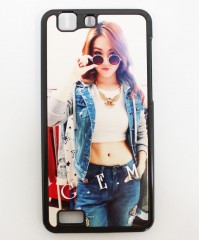 Vivo X3